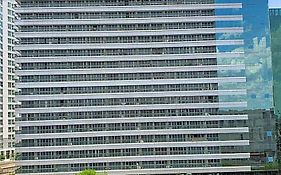 Nobile Suites Monumental Flat Luxo By Rei dos Flats